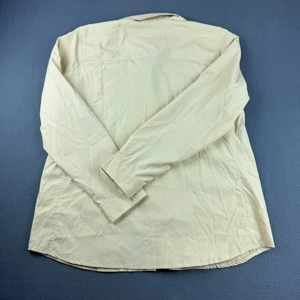 L.L. Bean item good